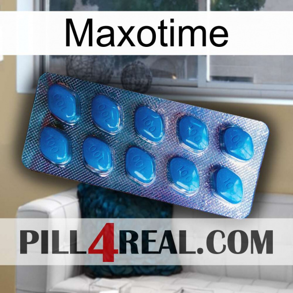 Maxotime viagra1.jpg